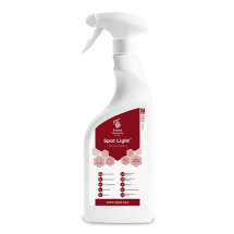 Evans Vanodine Spotlight Spot & Stain Remover - 750ml