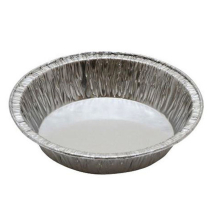 Mince Pie Foil Dishes - Case of 1000