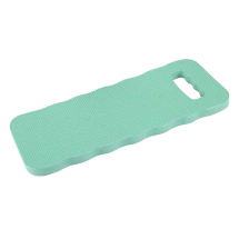 SupaGarden Medium Garden Kneeling Pad - Each