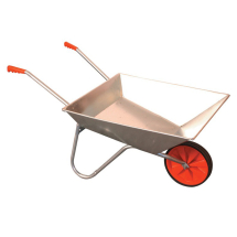 Garden Wheelbarrow - Each