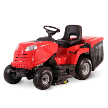 VARI RL 98H Lawn Tractor - Each