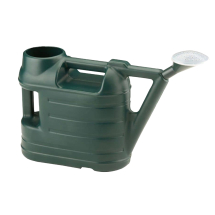 Strata Watering Can (6.5ltr) - Each