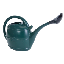 Green Watering Can (10ltr) - Each