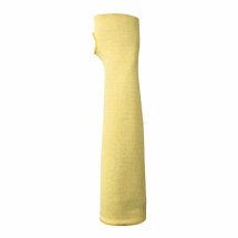 Kevlar Cut Resistant Full Arm Sleeve (Single)