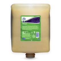 SOL4LTR Deb Solopol Hand Cleaner - Case of 4 x 4ltr