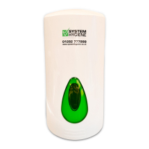 Modular Liquid Hand Soap / Sanitiser - 2ltr