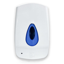 Modular Touch-Free Liquid Soap / Sanitiser Dispenser - 1200ml