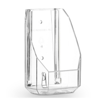 Gojo Purell Instant Sanitiser 300ml Pump Bracket - Each