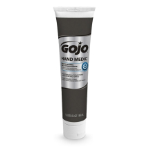 Gojo Hand Medic Professional Skin Conditioner - 148ml