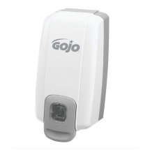 Gojo NXT Soap / Sanitiser Dispenser (2139) - 1000ml
