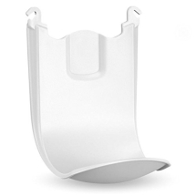 White Gojo TFX Dispenser Shield (2760) - Each