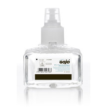 Gojo LTX-7 Mild Foam Hand Wash (1311-03) - Case of 3x700ml