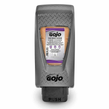 Gojo Pro TDX Grey Dispenser (7200-01) - 2ltr