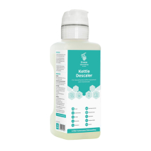 Evans Vanodine Kettle Descaler - 1Ltr