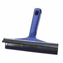 Windscreen Scraper - Each