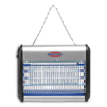 Easyzap Commercial Electric Fly Killer