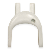 Replacement Modular Key - Each