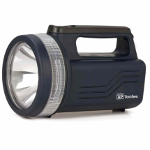 LED Outdoor Torch - Each