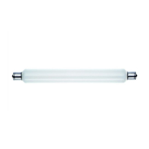 Opal Strip Light (221mm) - 240V / 60W