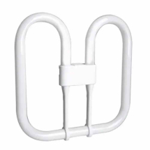 2D 4Pin Compact Fluorescent Lamp - 16W