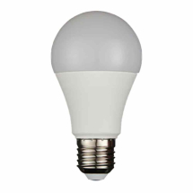 Edison Screw Cap GLS Energy Saving Lamp - 240V / 11W