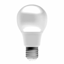 Edison Screw Cap GLS Energy Saving Lamp - 240V / 14W