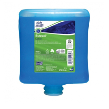 LTW2LT Deb Estesol Lotion Wash - Case of 4 x 2ltr