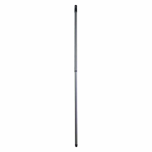 Vileda UltraSpeed Mini Mop Telescopic Handle - Each