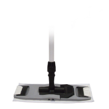 MicroSpeedy Replacement Mopholder Head