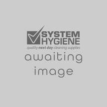 System Hygiene Orange Power Natural Cleaner - 5ltr