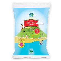 Large (25kg) Children's Playpit Sand