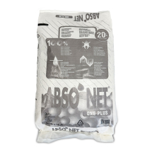 Oil, Water and Liquid Abortbent Granules - 16kg