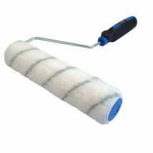 Synthetic Paint Roller - 23cm