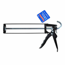 SupaDec Caulking / Sealant Gun ( 9inch) - Each