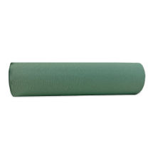 Heavyweight Green 40cm (16inch) 1ply Paper Roll - Case of 8