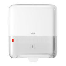 Tork (551000) Elevation Hand Towel Roll Dispenser - Each