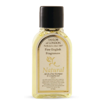 Natural Shampoo and Conditioner 30ml - Pack of 250