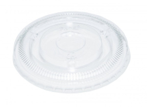 5.5oz Portion Pot Lids - Case of 2500