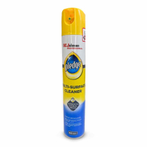 Pledge Professional Multi Surface Cleaner - 400ml