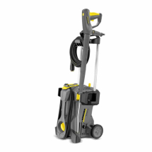 Karcher HD5/11C Professional Pressure Washer - Each