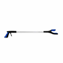 Trigger / Reacher Litter Picker (80cm / 32inch)