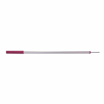 Spike Litter Picker (91cm / 36inch)