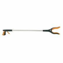 Easygrip Mechanical Gripper