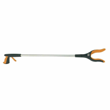 Short Arm Mechanical Litter Gripper (47cm / 18inch)