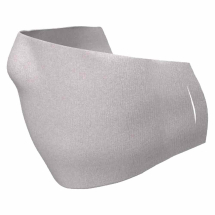 DM8655 Soft Eco-Friendly Face Mask - Pack of 40
