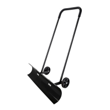 Snoblade One Man Snow Plough - Each