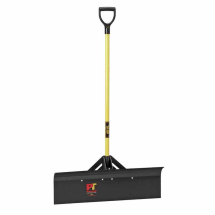 Polar Tuff Ice Scraper (90cm) - Each