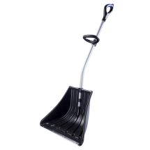 Penguin SnoBoss Snow Shovel - Each