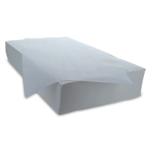 Silicone Greaseproof Ream (18inch x 30inch) - Each