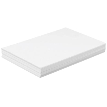 A3 White Copier Paper 500 Sheets - Case of 5